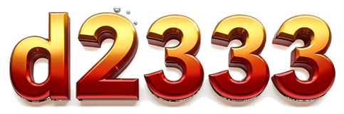 d2333